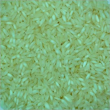 White Pure Non Basmati Rice