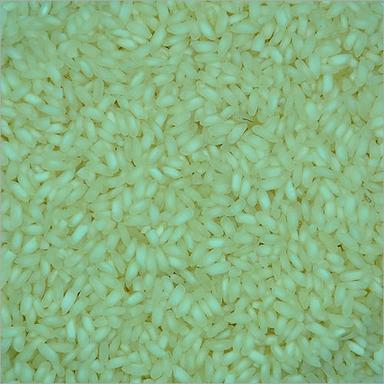 White Kalsar Ponni Rice