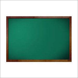 Green Chalk Boards Application: Furniture Decoration