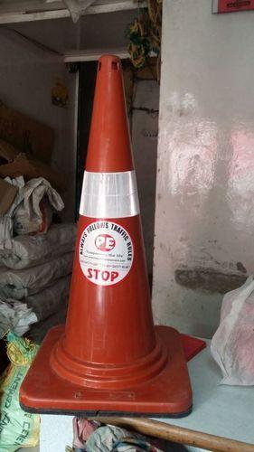 Traffic Cone Size: 750Mm