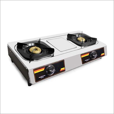 Stainless Steel Gas Stove Application: Home