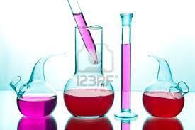 Benzyl Salicylate Cas No: 118-58-1