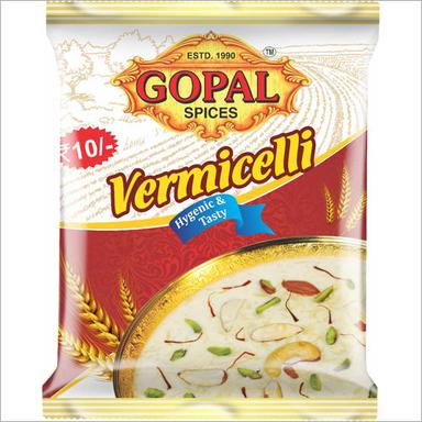 Food Vermicelli
