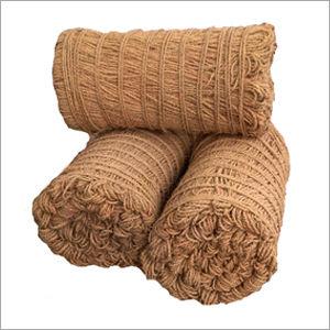 Eco-Friendly Coir