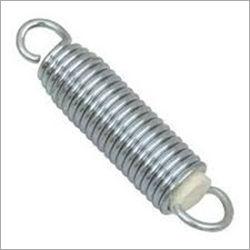 Extension Heavy Duty Tension Spring