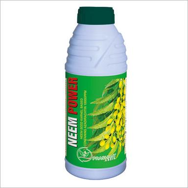 Neem Seed Insecticide