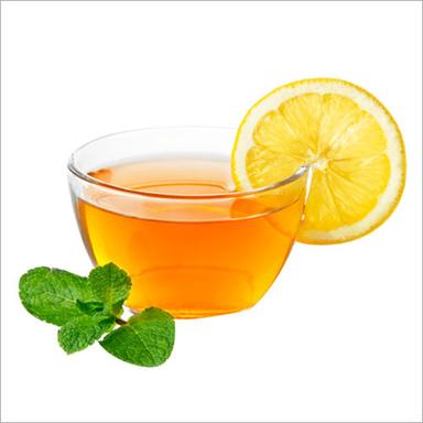 Lemon Tea Premix Relaxing