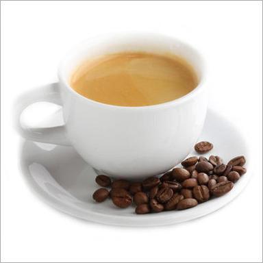Regular Coffee Premix Antioxidants
