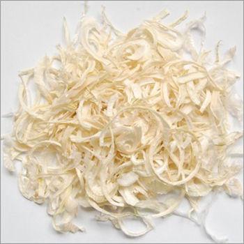 White Onion Flake Shelf Life: 12 Months