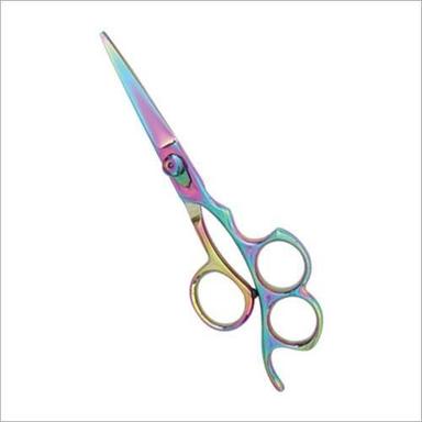  Hair Cutting Scissors