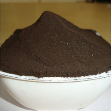 Humic Acid Powder Grade: Agriculture Grade
