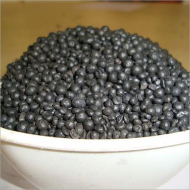 Humic Acid 60 Shiny Balls Grade: Agriculture Grade