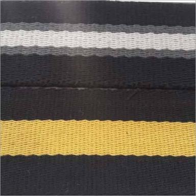 Nylon Niwar Application: Textile