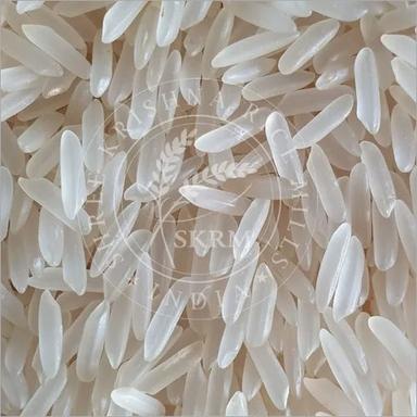 White Pr11 Sella Non Basmati Rice