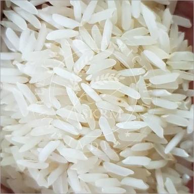 White Pr14 Steam Non Basmati Rice