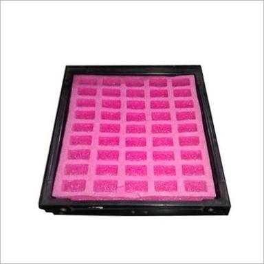 All Color Available Anti Static Foam Tray