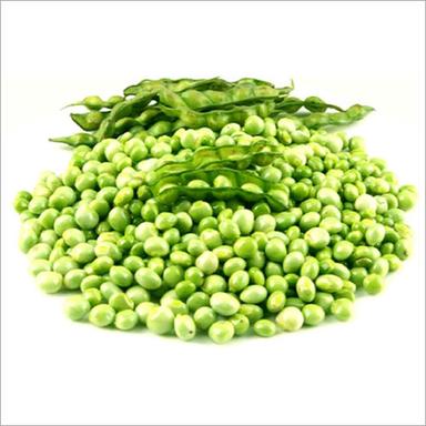 Frozen Pigeon Peas