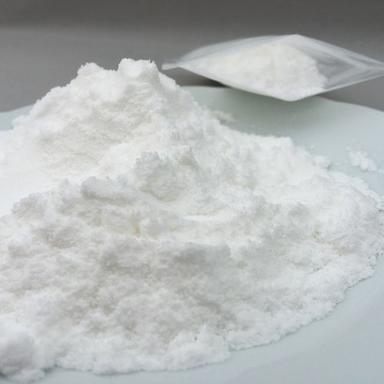 Maltodextrin Powder Packaging: Bag