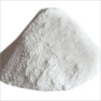 Cotton White Premix Powder