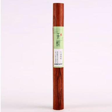 Xuantong Nose Incense Sticks Burning Time: 40 Minutes