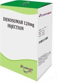 DENOSUMAB INJECTION