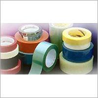 3M Tape