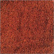 Red Millets Seeds Admixture (%): 1.3%