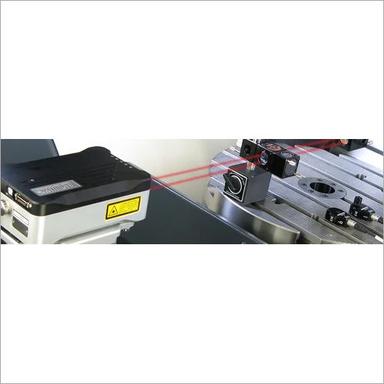 Laser Measuring Instruments