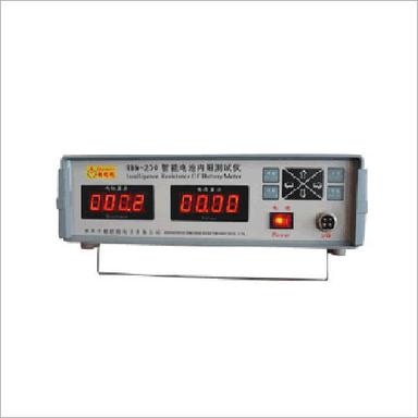 Ir Meter