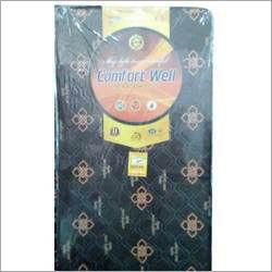 Cotton Warm And Soft Bed Mattress