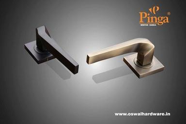 Mortise Handle Brass 2023 Application: Main Door Fitting