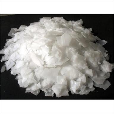 White Caustic Soda Application: Industrial