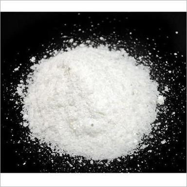 Borax Decahydrate Powder Cas No: 1303-96-4