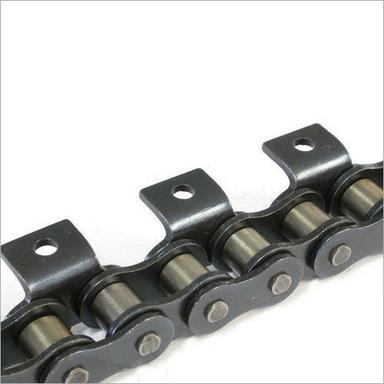 Metal Conveyor Roller Chain