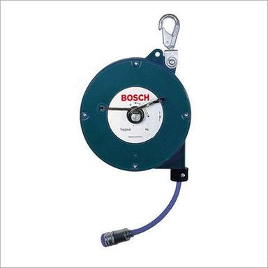 Hose Pull Balancers Application: Industry