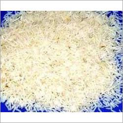 शरबती चावल टूटा हुआ (%): 2%
