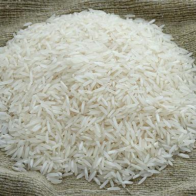 Rice Broken (%): 2 %