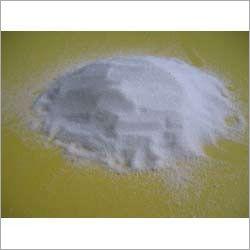 Mono Ammonium Phosphate Powder Application: Industrial