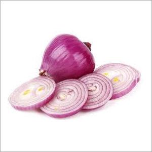 Natural Fresh Onion
