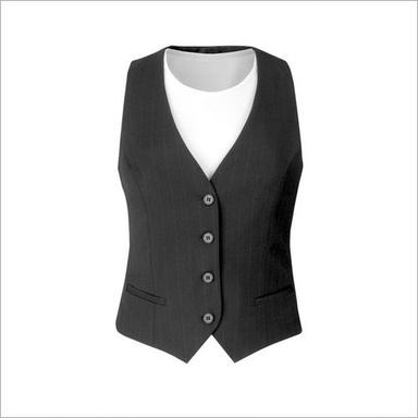 Men Designer Waistcoat Age Group: All