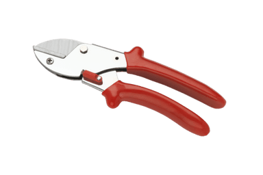 Pruning Shear (Agriculture Tools)