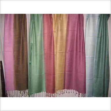 Ombre Pashmina Shawls