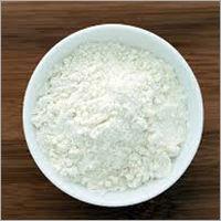 White Coconut Flour