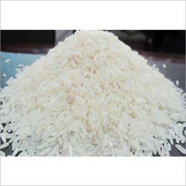 White Ir 36 Raw Rice