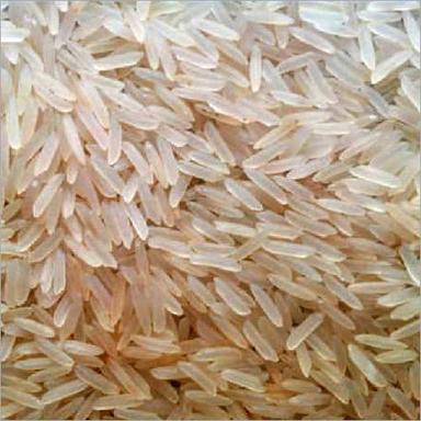 Common White Basmati Rice