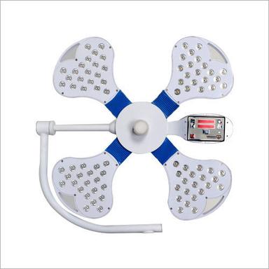 Led Operation Theater Light Application: Hospital