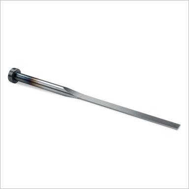 Blade Ejector Pin Application: Heavy Duty