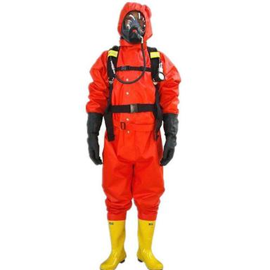 Chemical Protective Clothes Application: As Per Buyer