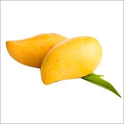 Fruits Mango Pulp