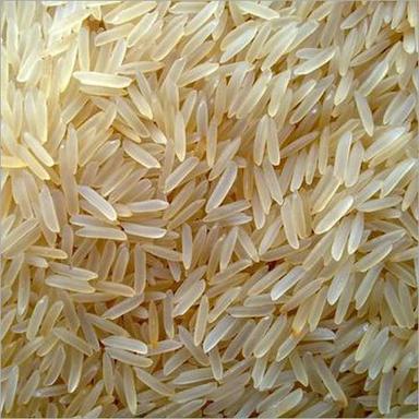 Common Sella Basmati Rice